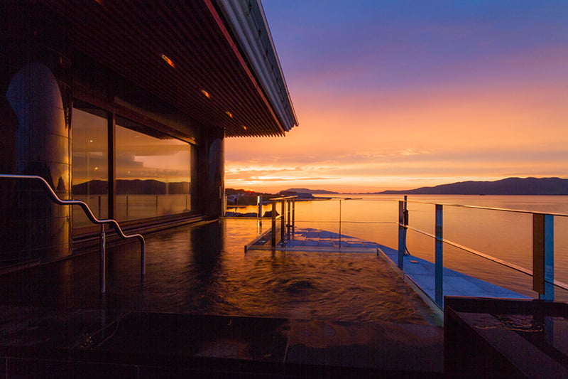 Sbsツアーズ に静岡空港発着のおトクなツアーがズラリ 秋のおすすめ女子旅ツアー3選 ふじそらトラベル