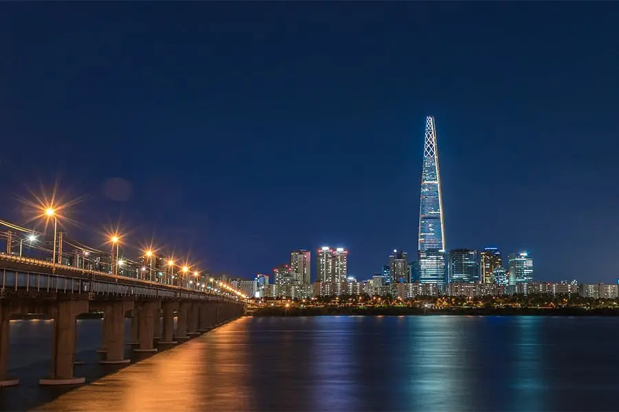 韓国行った時の景色の写真 232,400点を超える韓国 風景のストックフォト、写真、そして