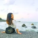 choのアバター